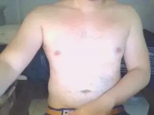 Cam4 Adult Webcam of boypoti
