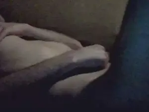 Cam4 Live Sex of clipper79
