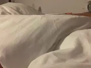Cam4 Live Sex Cam of jester1