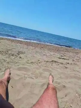Cam4 Nude Webcam of luc21c