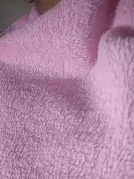 Cam4 Free Porn Cam of Ckaela