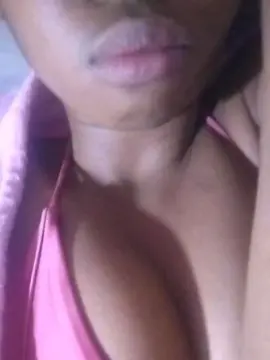 Cam4 Live Porn of Ckaela