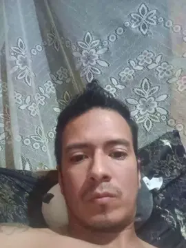 Cam4 Live Porn of Jose24724