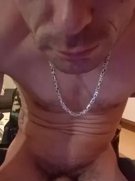 Cam4 Private Sex Chat of Longdongluk1