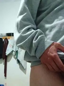 Cam4 Live Sex Cam of fbpressao