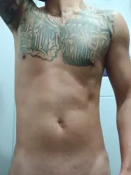 Cam4 Sex Cam of fbpressao