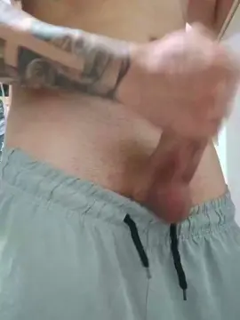 Cam4 Best Webcam of fbpressao