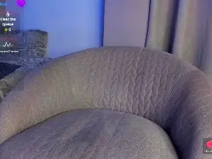 Cam4 Sex Cam of fuckmypusssyboy