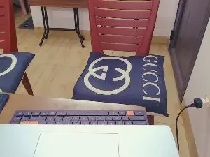 Cam4 Sex Chat of Anna_xyz