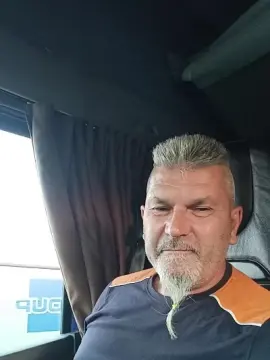 Cam4 Live Porn of Batacchio70hot