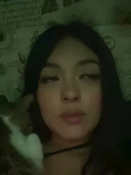 Cam4 Free Live Porn of Eimusaenz18