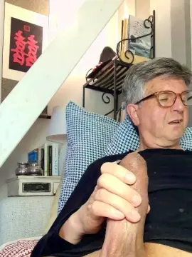 Cam4 Free Live Porn of Grancazzogenova