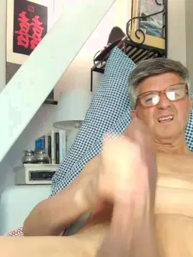 Cam4 Sex Cam of Grancazzogenova