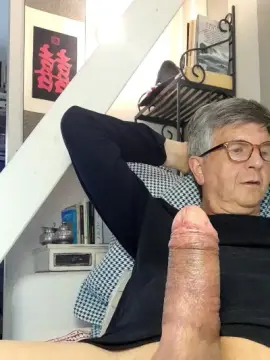 Cam4 Live Sex Cam of Grancazzogenova