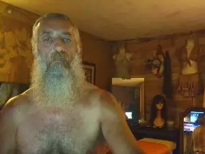 Cam4 Watch Live Sex Cams of Grandpa_K