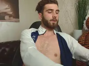 Cam4 Best Webcam of KyloEast