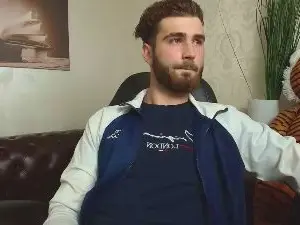 Cam4 Best Webcam of KyloEast