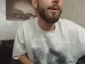 Cam4 Sex Cam of KyloEast