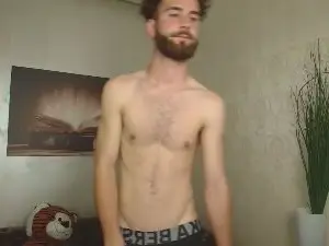 Cam4 Best live sex cam show of KyloEast