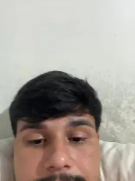Cam4 Live Sex Cam of Netinparaense