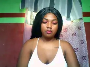 Cam4 Live Sex Cam of Sandii_gial