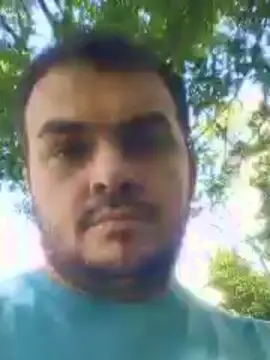 Cam4 Best Webcam of Show_boy_97