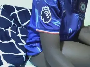 Cam4 Best live sex cam show of Slimgirl5