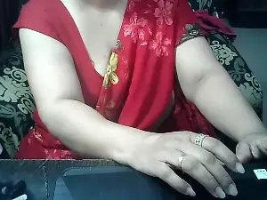 Cam4 Adult Video Chat of bbwmilf36