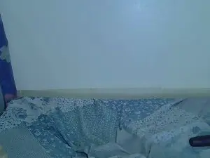 Cam4 Nude Webcam of Corallove1