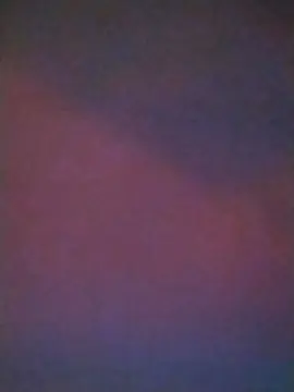 Cam4 Best live sex cam show of Estrellagalacti