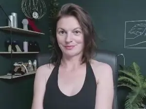 Cam4 Adult Webcams of Vivian_Heart