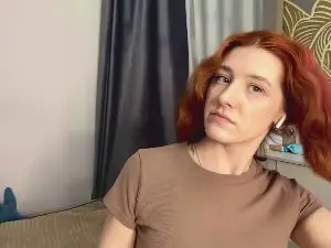 Cam4 Free Porn Cam of YiPesch