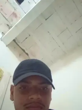 Cam4 Live Porn of novdotado22
