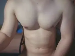 Cam4 Private Sex Chat of 777555333