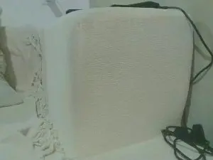 Cam4 Live Sex Cam of Alef_freita