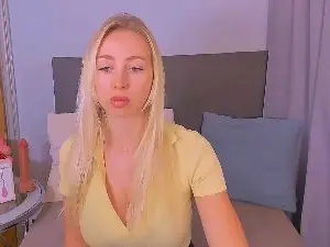 Cam4 Live Porn of MargaritaFlirt