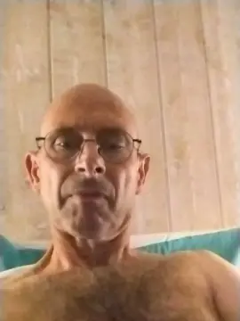 Cam4 Best live sex cam show of jcm18000