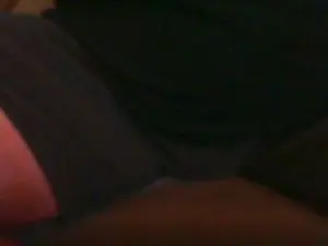 Cam4 Free Live Porn of 9pouce4