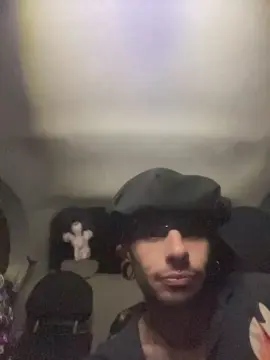 Cam4 Sex Cam of DeaViolet