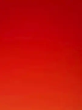 Cam4 Best live sex cam show of Loomshab6