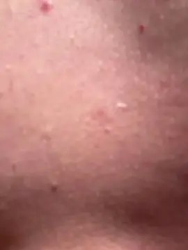 Cam4 Best live sex cam show of Loomshab6