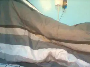 Cam4 Live Sex of Montana_9