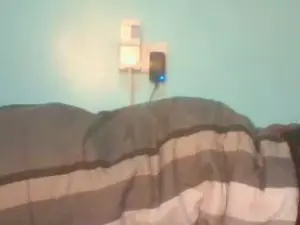 Cam4 Live Sex Cam of Montana_9