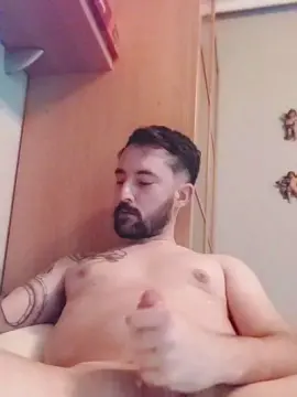 Cam4 Adult Webcam of sfdkjose