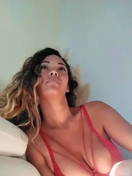 Cam4 Free Live Porn of Asiancat83