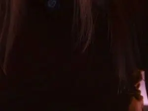 Cam4 Live Sex of MikeKitchenman