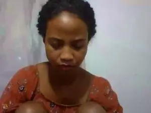 Cam4 Best Webcam of Noelysambatra