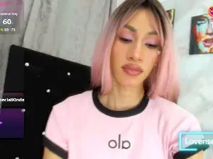 Cam4 Watch Live Sex Cams of samara_novice18