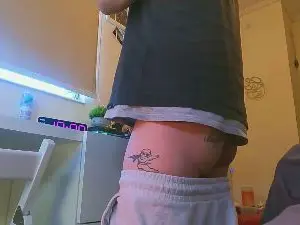 Cam4 Watch Live Sex Cams of tomyt1