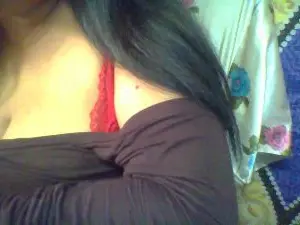 Cam4 Live Sex Cam of CatCristal